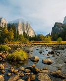 3 popular national parks scrap reservation systems ahead of peak season