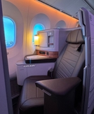 Alaska Airlines upgrades Seattle-Tokyo route with Hawaiian’s new Boeing 787 Dreamliner