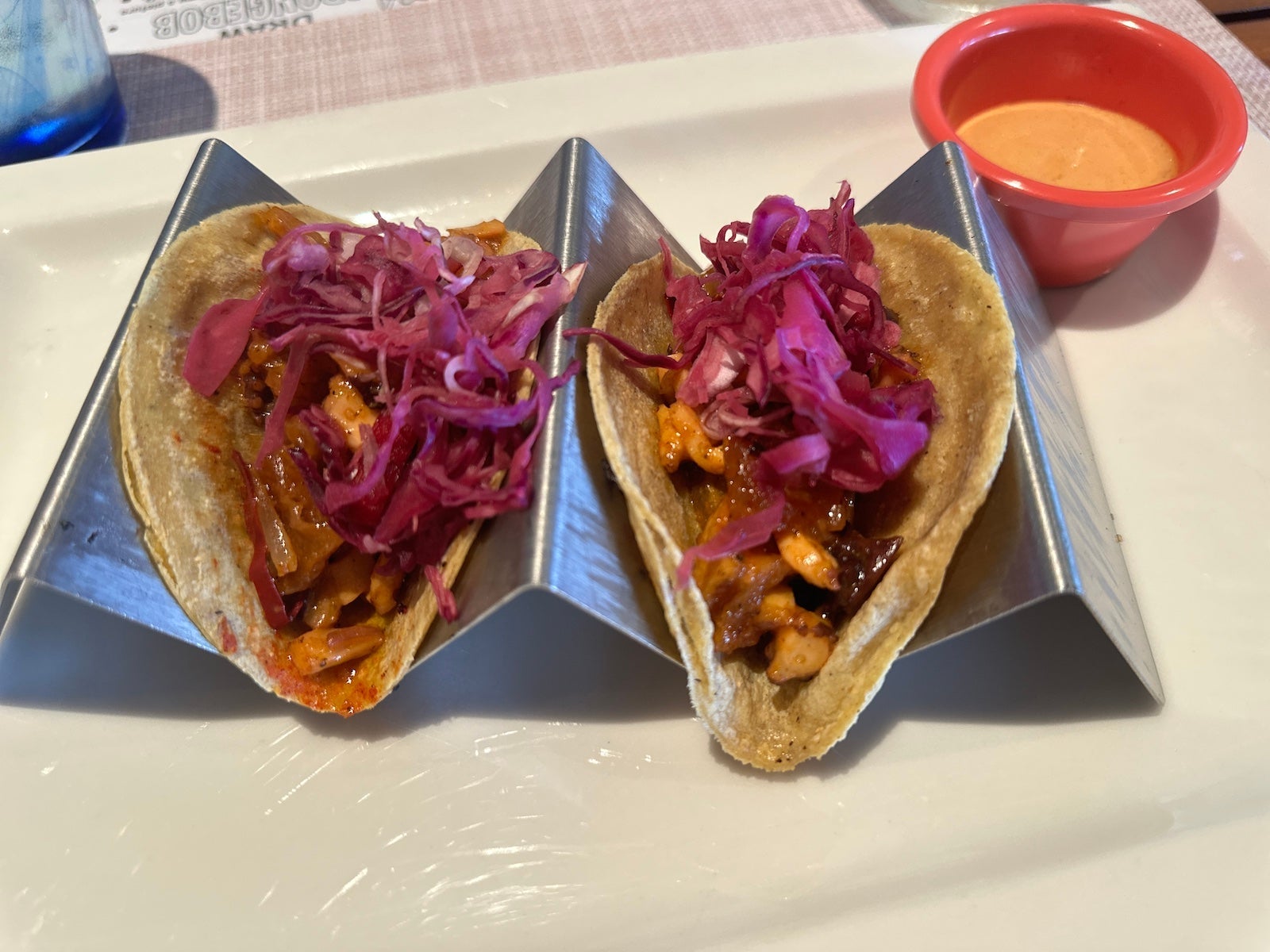 tacos