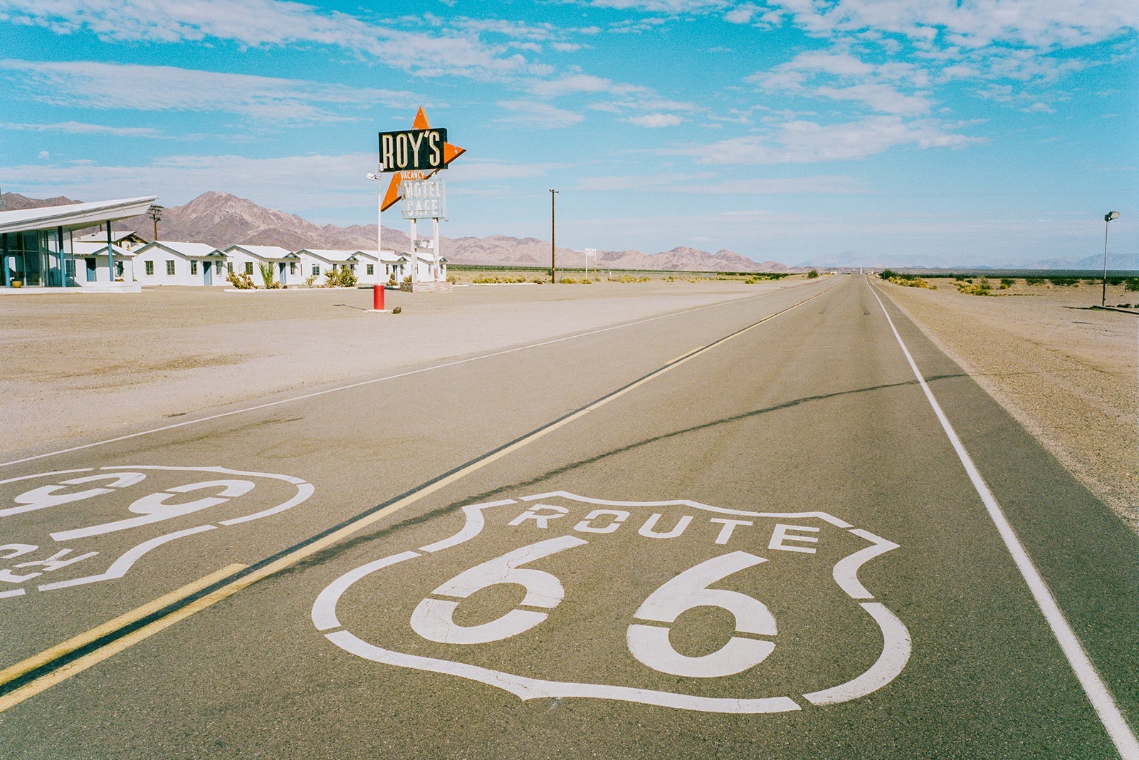 Route-66-road-sign-in-Amboy-