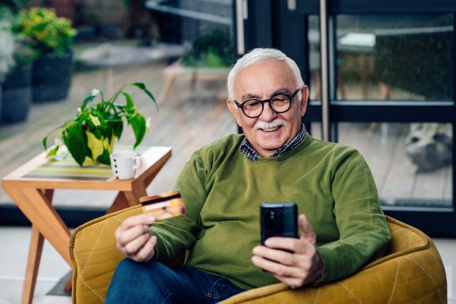 Best points and miles to earn for infrequent travelers - The Points Guy