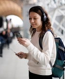 The best starter credit cards for 18-year-olds