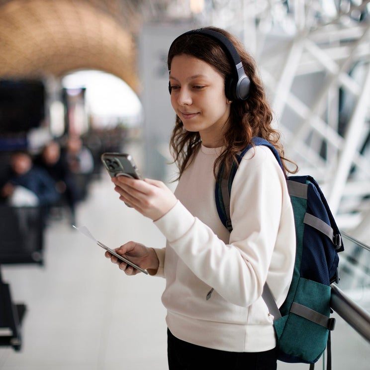 The best starter credit cards for 18-year-olds