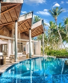 The 17 best Waldorf Astoria hotels and resorts in the world