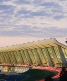 New South Korean airline adds fifth destination in US