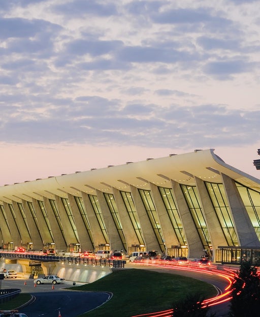 New South Korean airline adds fifth destination in US