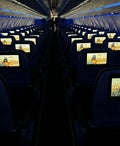 How to survive a redeye: My 5 top strategies as a frequent flyer
