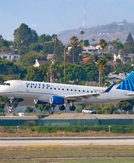 Maine, Nova Scotia and the Rockies: United dials up summer travel in 14-route expansion