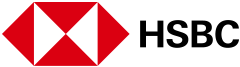 HSBC