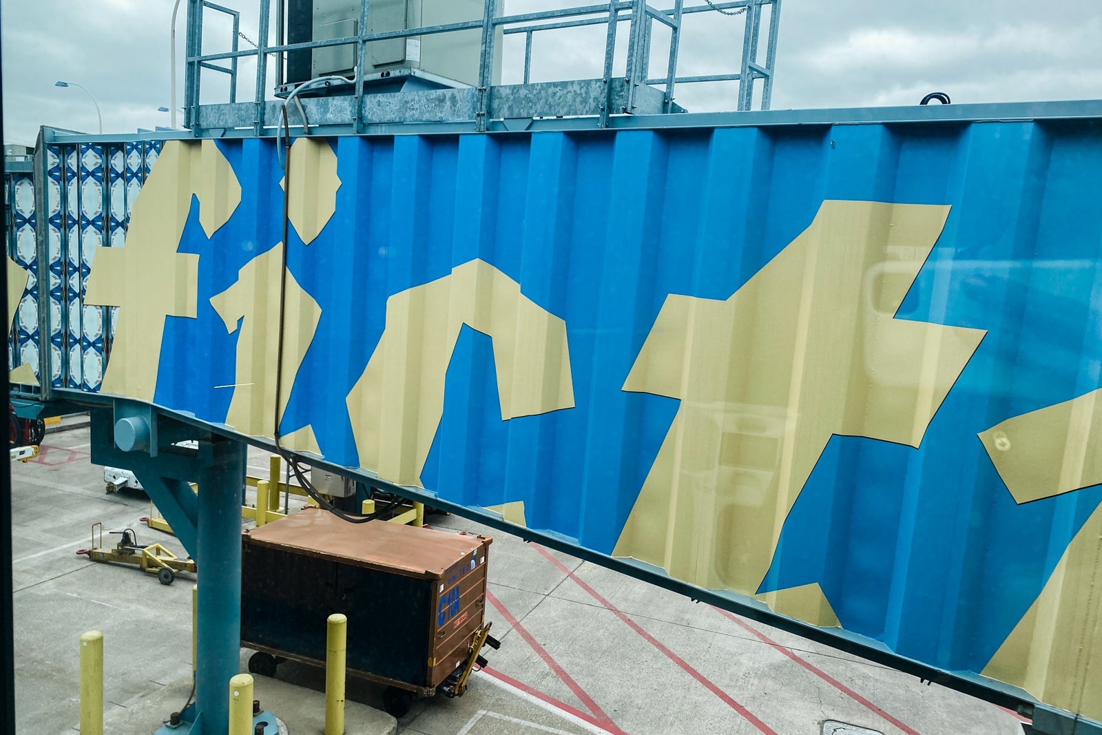 Newest United Club C10