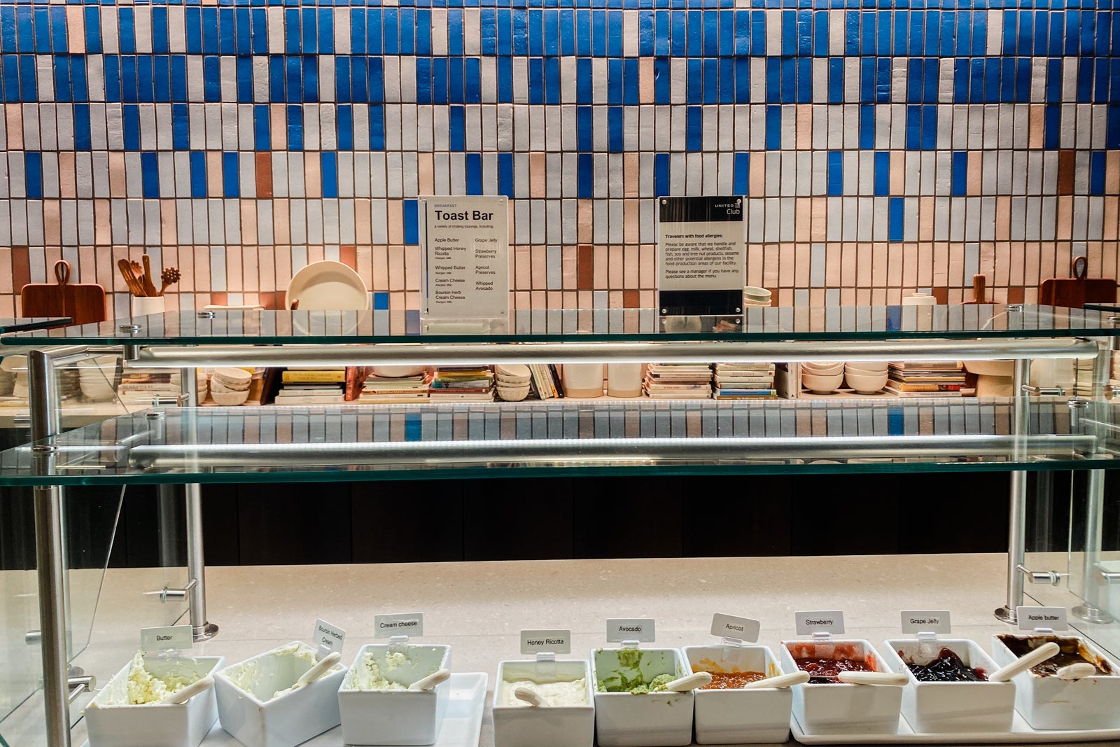 Newest United Club C10