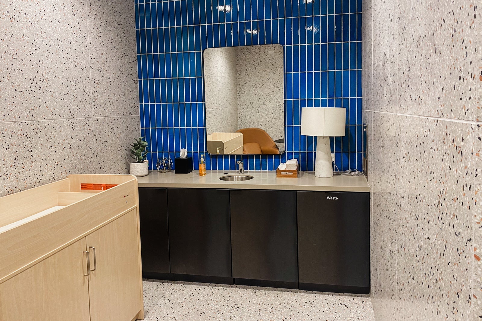 Newest United Club C10