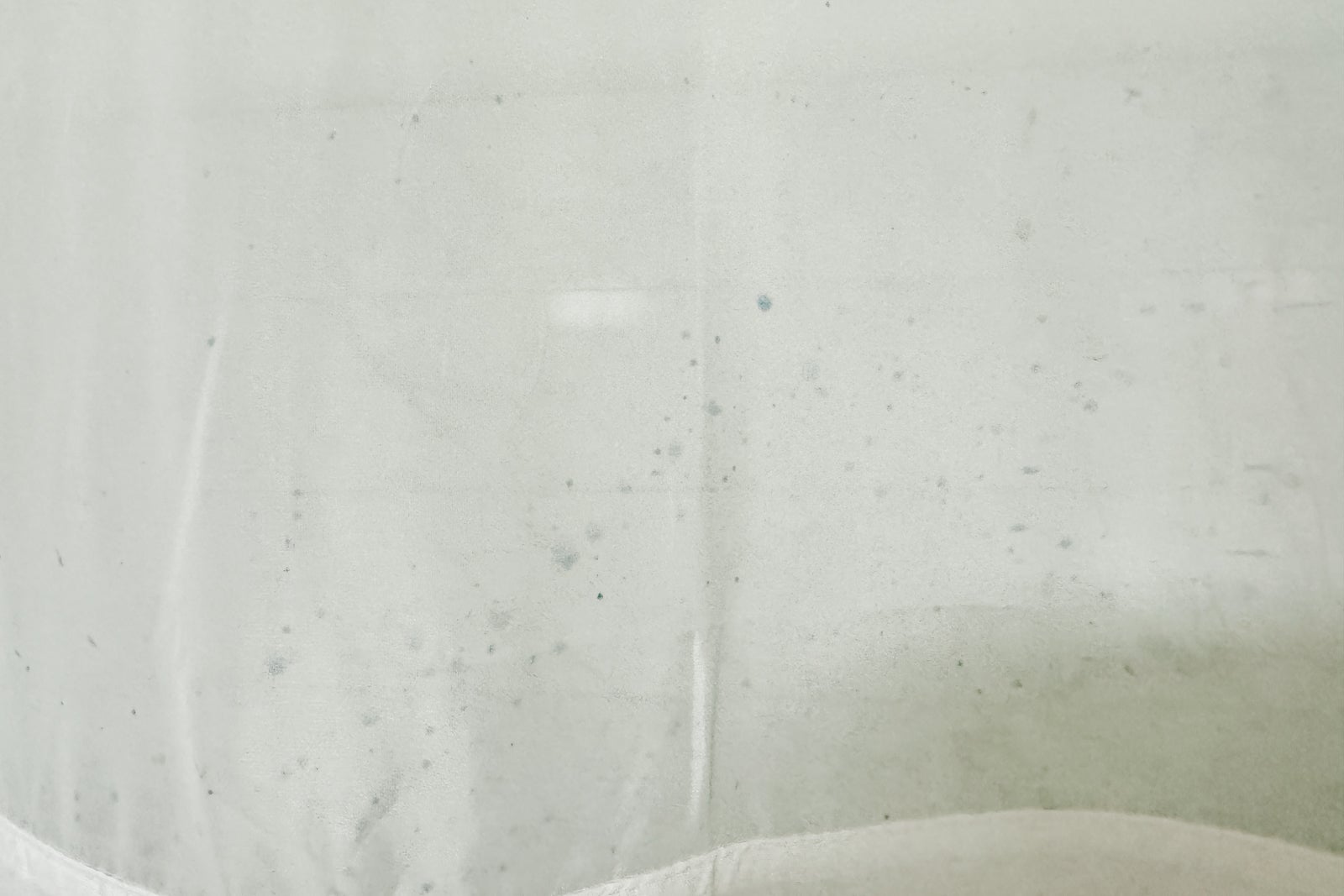 dirty shower kimpton eventi nyc