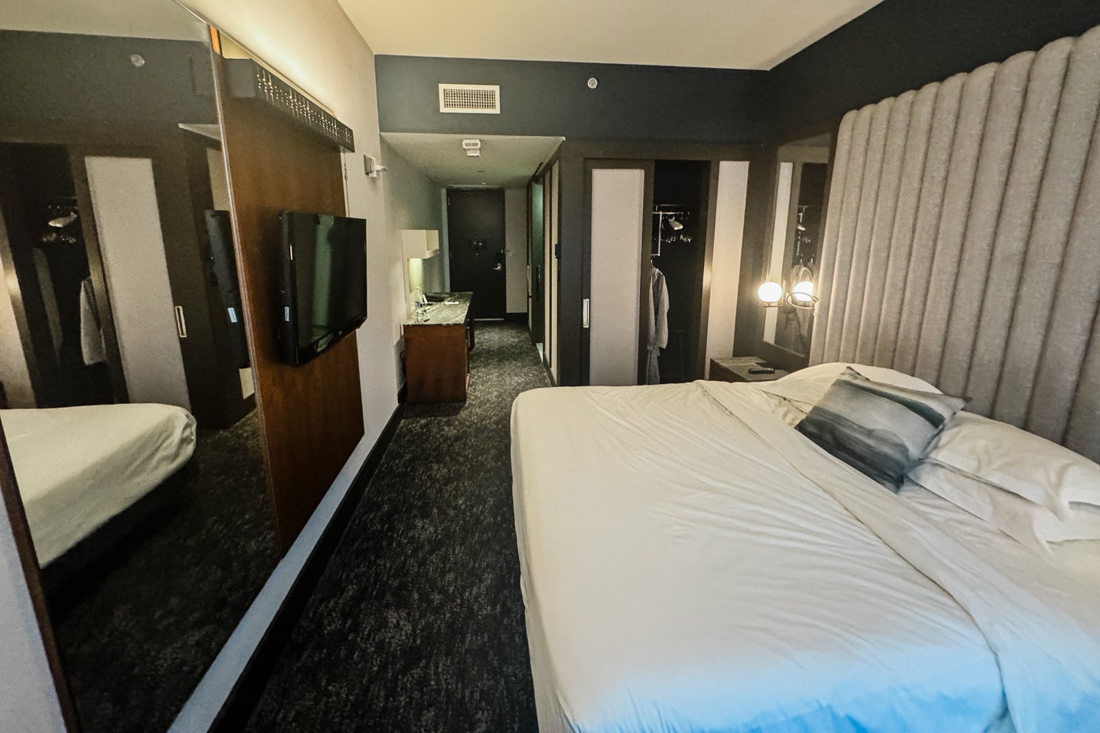 kimpton eventi nyc room