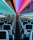 Atmos Rewards reveal: 5 under-the-radar perks, from upgrades to lounge access