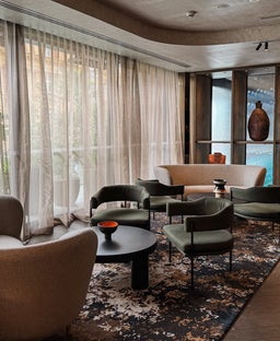 IHG revamps its credit card lineup with new benefits, higher annual fees
