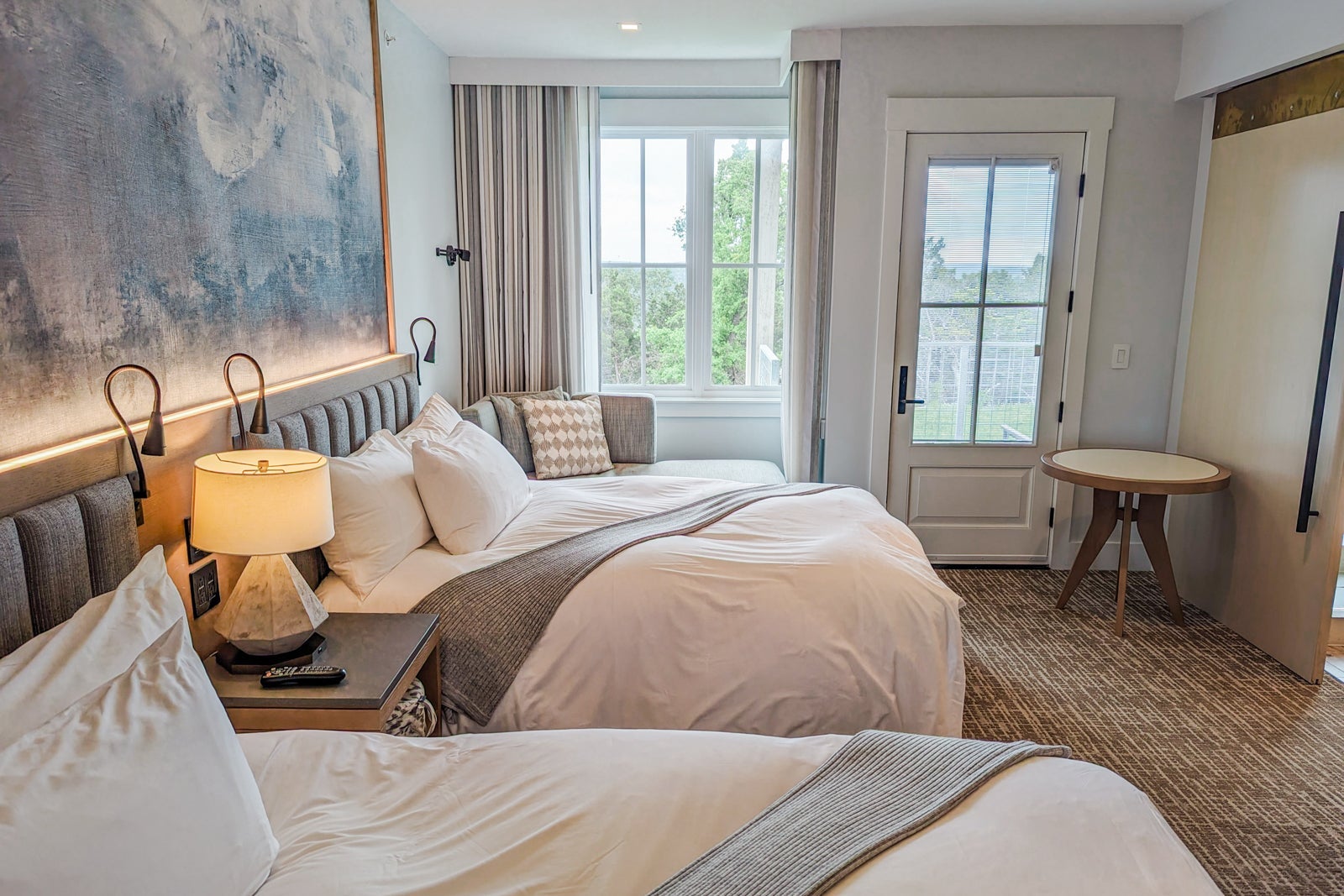 HYATT ELITE NOW: Unlock Status Before It's GONE!