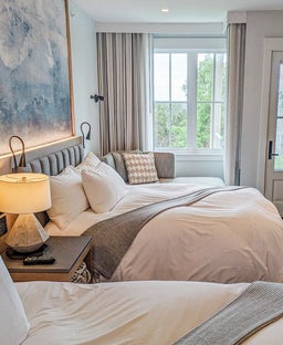 Last-minute strategies for earning World of Hyatt status