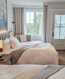 Should you transfer Chase points to Hyatt before Oct. 1? Here’s how I’m deciding what to do