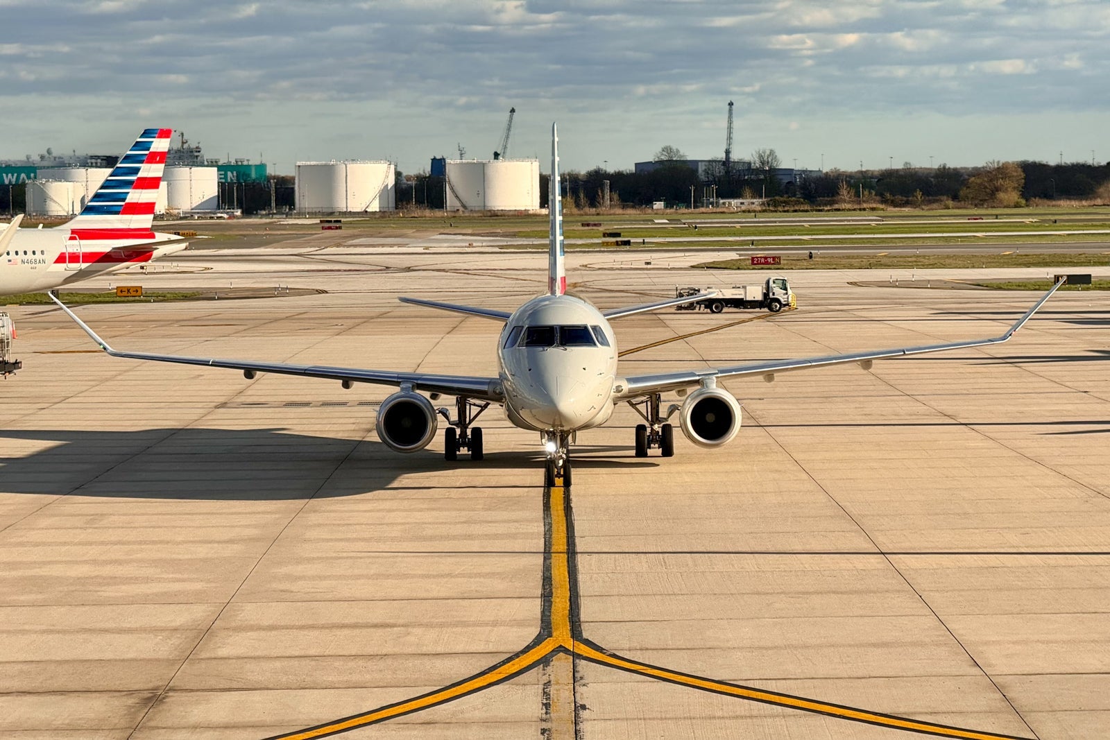 Can you transfer American Airlines AAdvantage miles? – The Points Guy