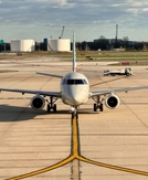 Can you transfer American Airlines AAdvantage miles?