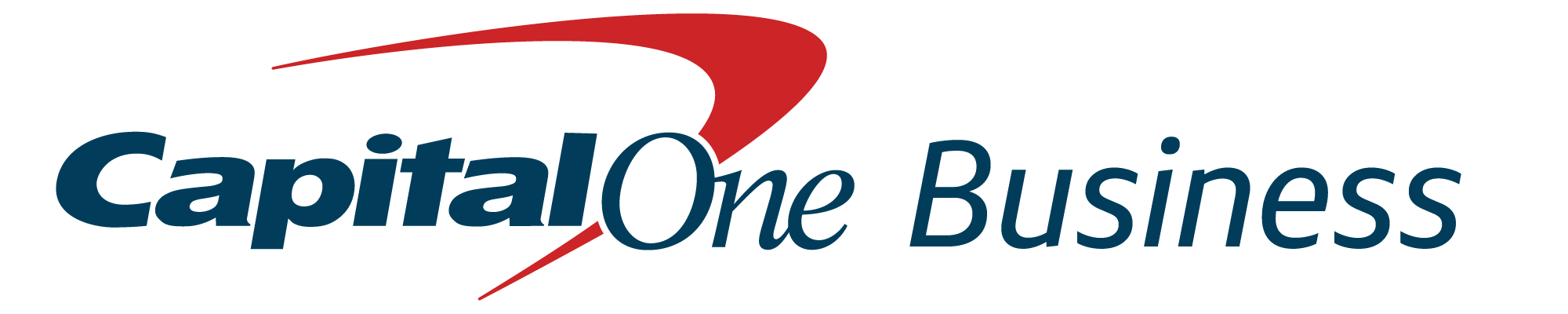 Cap One VXB Always On