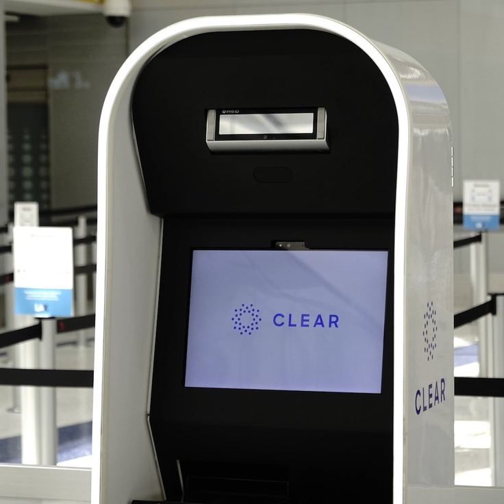 What is Clear airport security — and is it worth it?