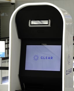 What is Clear airport security — and is it worth it?