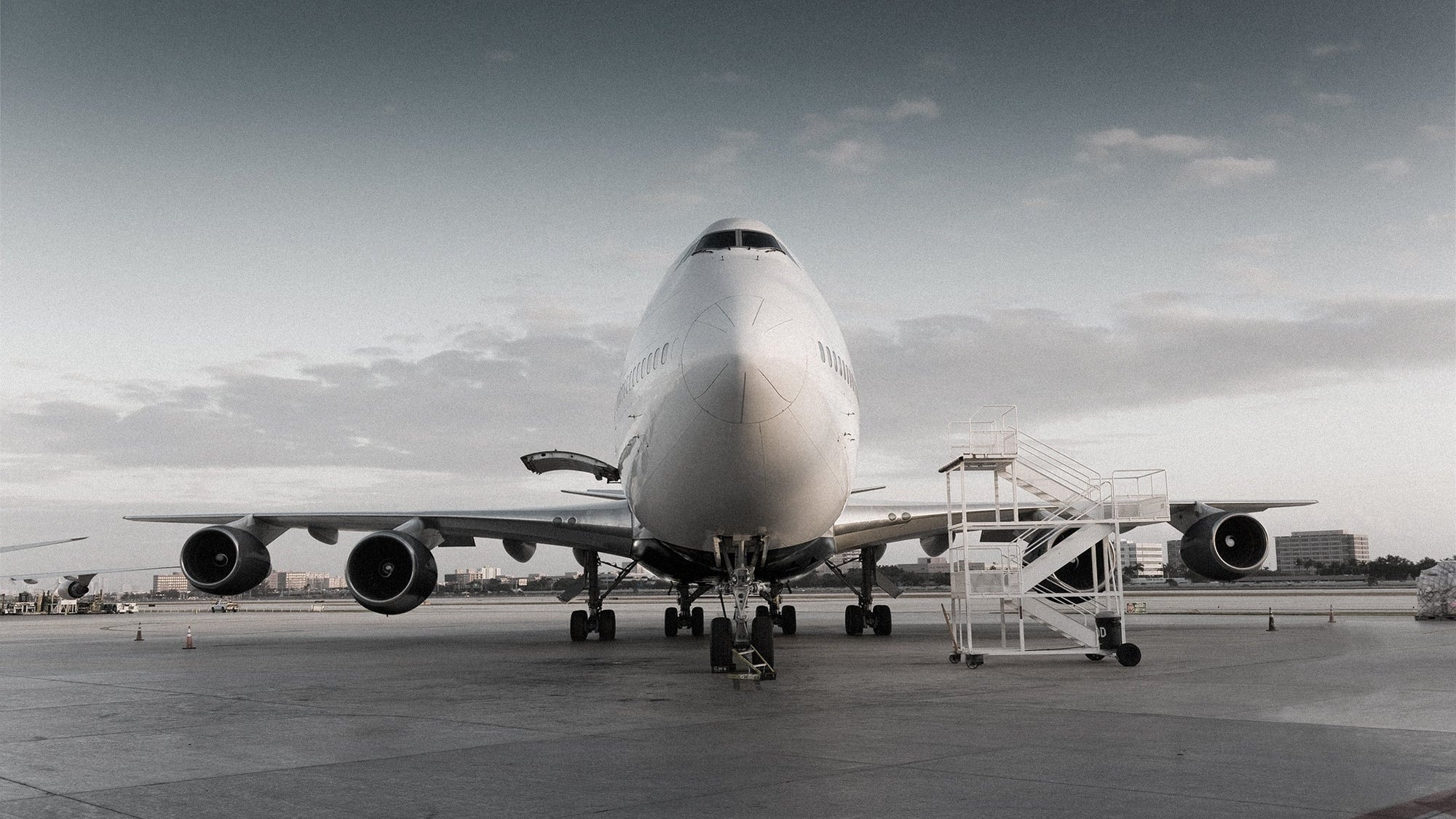 Just released: Get a limited-edition Delta credit card made from an iconic retired 747 - The Points Guy Just released: Get a limited-edition Delta credit card made from an iconic retired 747 - The Points Guy