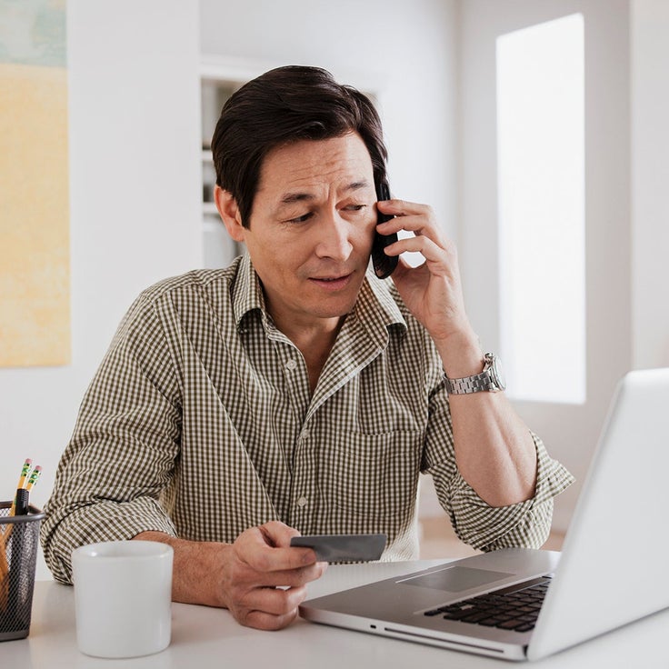 Bank of America Business Advantage Travel Rewards review: Better with the Preferred Rewards for Business program