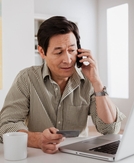 Bank of America Business Advantage Travel Rewards review: Better with the Preferred Rewards for Business program