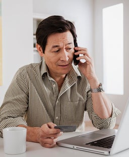 Bank of America Business Advantage Travel Rewards review: Better with the Preferred Rewards for Business program