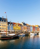Deal alert: Fly to several European countries for as low as $367 round-trip
