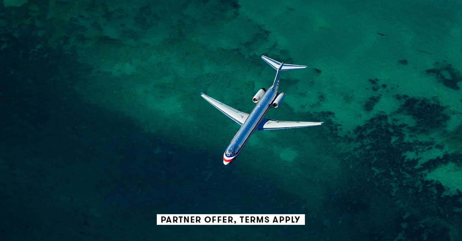 متاثر کن سہولیات کے ساتھ جے ایف کے میں کیپٹل ون کے نئے 'فلیگ شپ' لاؤنج کے اندر