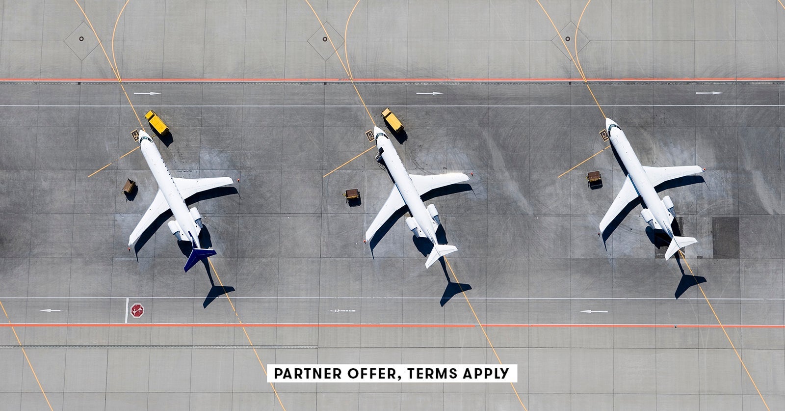 Who ought to (and should not) get the United Quest card?