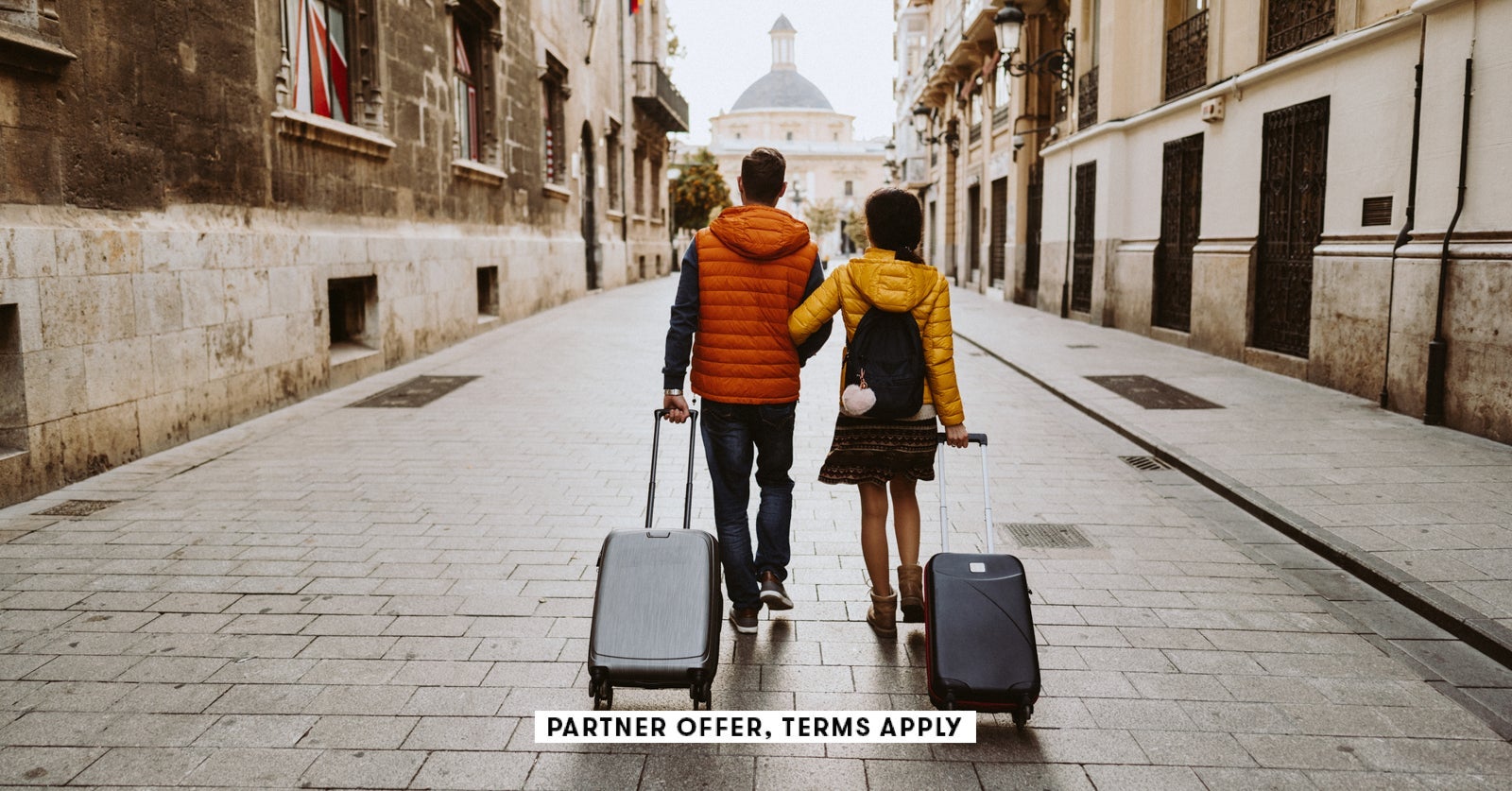 Citi Travel offering  off hotel bookings for limited time – The Points Guy