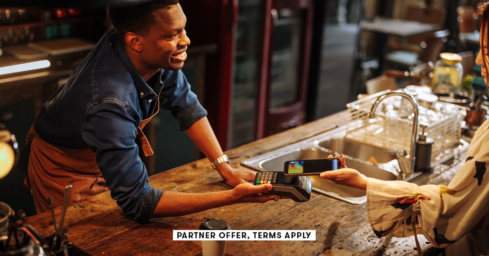 5 types of credit cards you probably shouldn’t have - The Points Guy