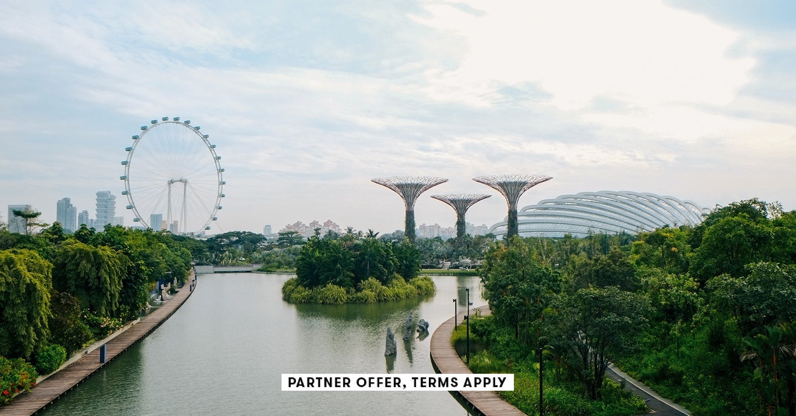 My 5 top travel credit cards — and how they elevate my trips – The Points Guy