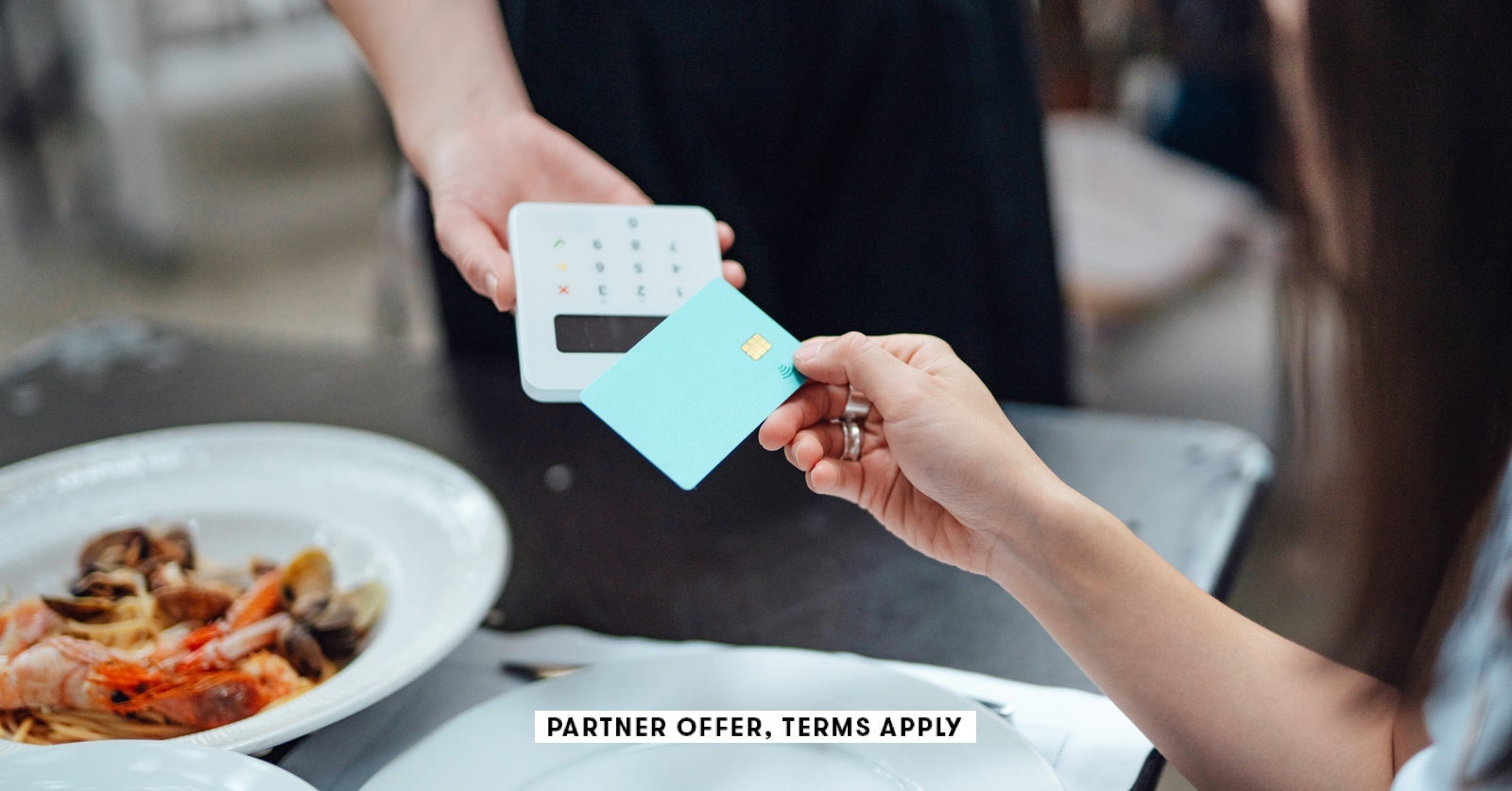 With a $400 bonus and built-in Disney discounts, are the Disney Visa credit cards worth it?