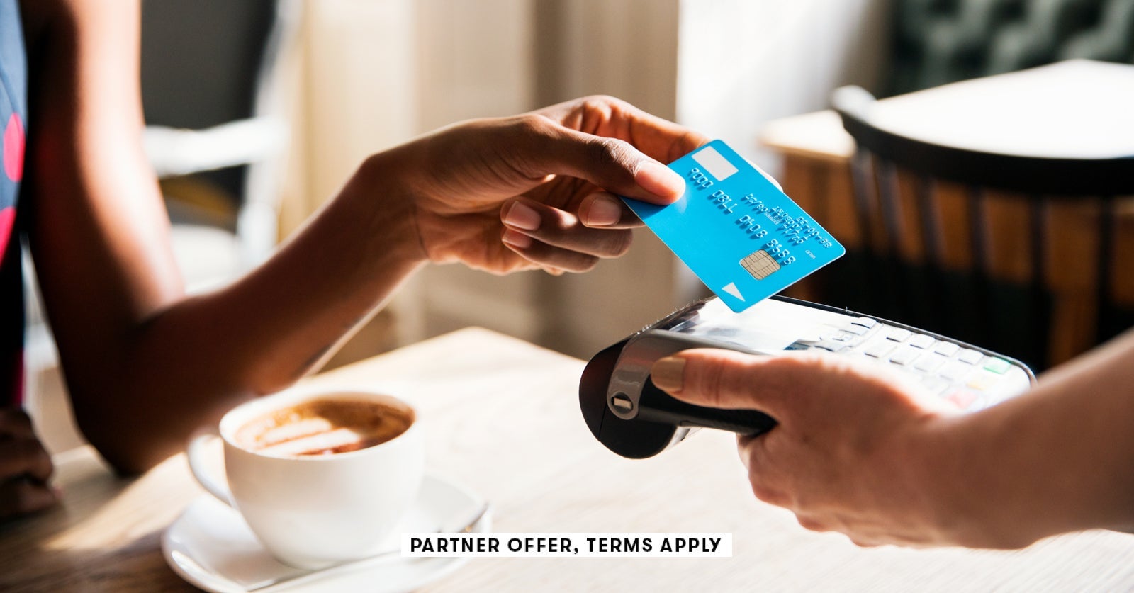 Earn 15% cash back at Lululemon with Rakuten