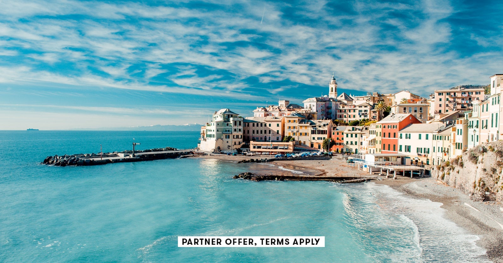 100K چیس الٹیمیٹ انعامات پوائنٹس کو استعمال کرنے کے 21 طریقے: بجٹ سے دوستانہ پروازوں سے لوکس ہوٹل کے قیام تک