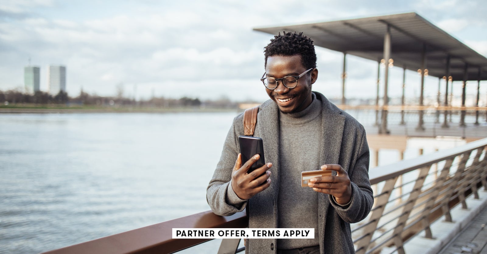 Financial institution of America Premium Rewards Elite bank card evaluate: Full particulars