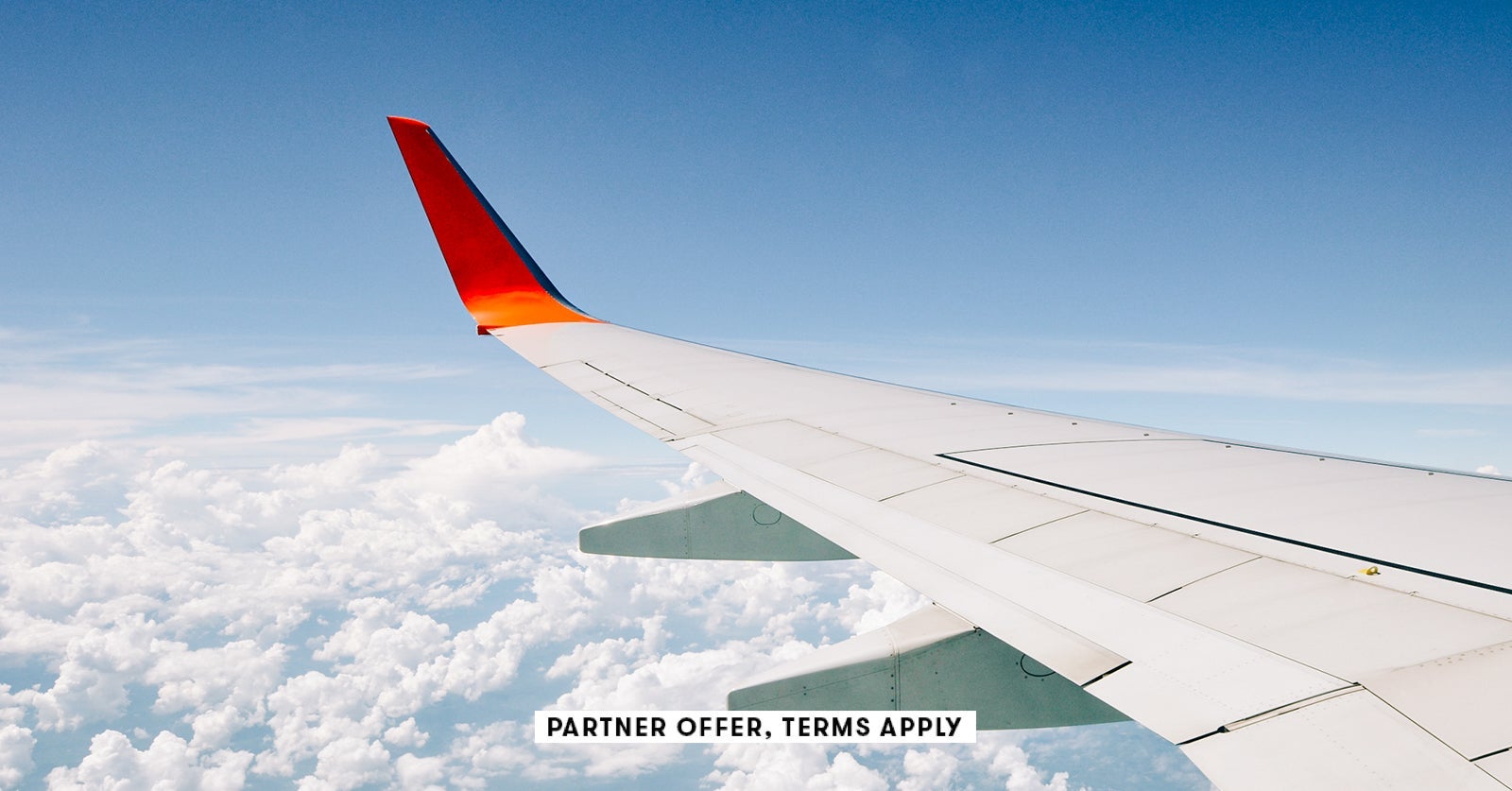 When do travel rewards expire? A guide to expiration policies for popular loyalty programs