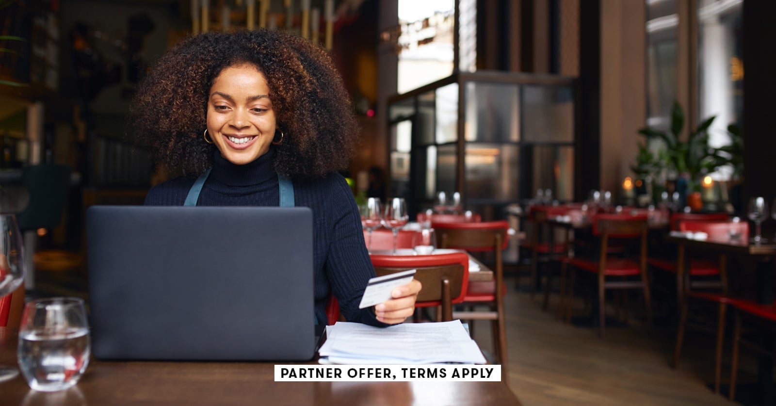 Citi ThankYou Rewards transfer partners: Redeem your points with airlines and hotels