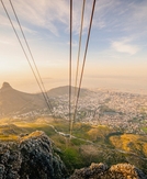 10 'coolest' vacation spots to escape the heat this summer