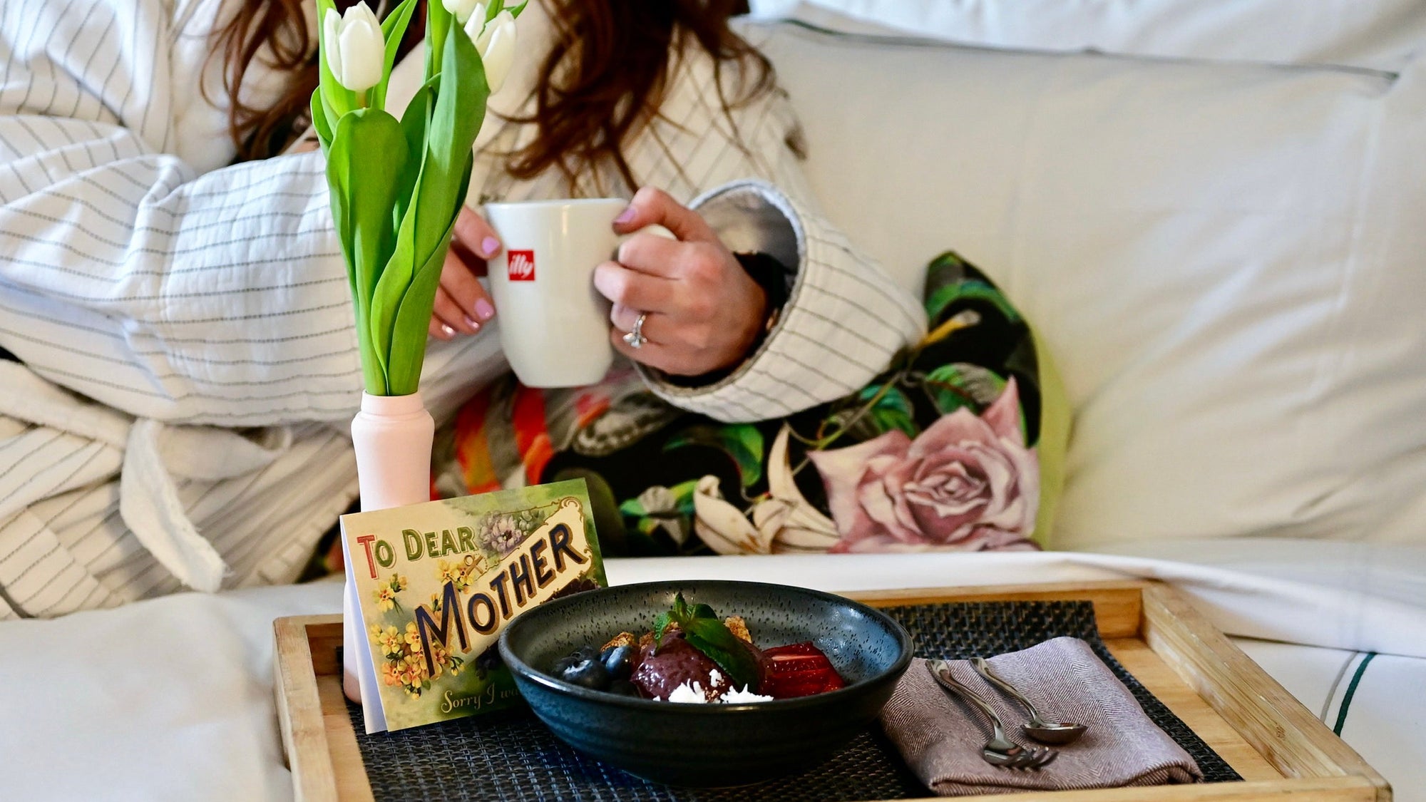 The Darcy_Mother's Day 2024_1