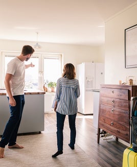 Travel safely: When and how to pack a carbon monoxide detector
