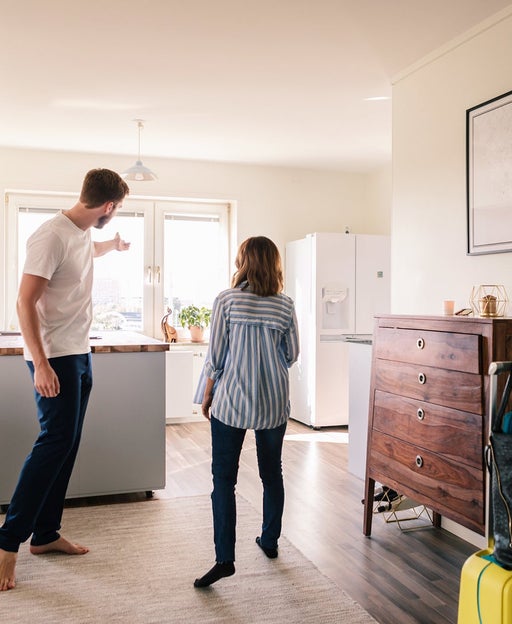 Travel safely: When and how to pack a carbon monoxide detector