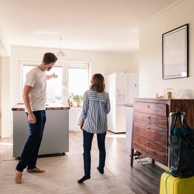 Travel safely: When and how to pack a carbon monoxide detector