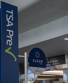8 ways to get free or discounted TSA PreCheck, Global Entry and Clear